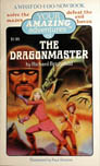 Your Amazing Adventures #4: Dragonmaster