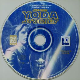 yodastories-cd