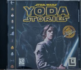 yodastories-cdcase