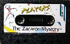 zacaron-tape