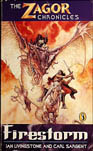 zagor1