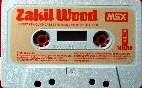 zakilwood-tape