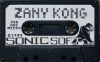 zanykong-tape