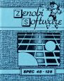 zenobi-disk-inlay