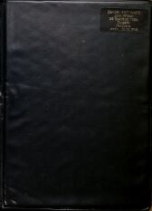 zenobi-folder
