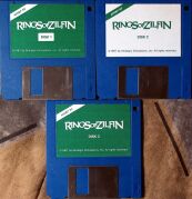 zilfin-alt-disk