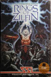 Rings of Zilfin