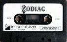 zodiac-tape