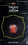 Eye of Zolton, The (Softek) (BBC Model B/Acorn Electron)
