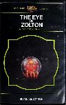 zolton