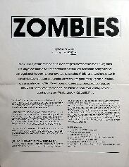 zombies-manual