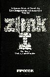 zork-map-front