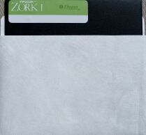 zork1-dysan-disk