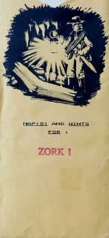 zork1-hints