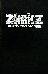 zork1-solidgold-manual