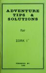 zork1-tips