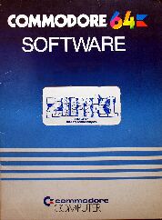 zork1c64-alt