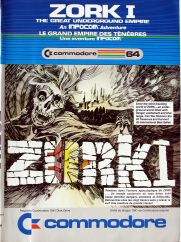 zork1c64canada-alt