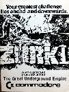 zork1c64canada-manual