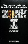 zork1folio-alt-manual