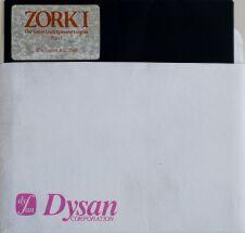 zork1folio-alt2-disk