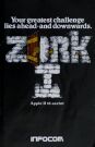 zork1folio-alt2-manual