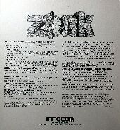 zork1folio-box-back