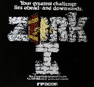 zork1folio-insert