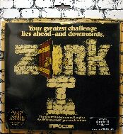 zork1folio