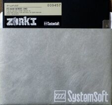 zork1jap-disk