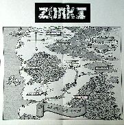 zork1mastertronic-map