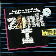 Zork I (Mastertronic) (Amiga)