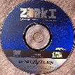 zork1saturn-cd