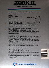 zork2c64-back