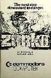 zork2c64-manual