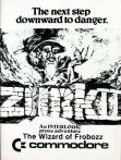 zork2c64canada-manual