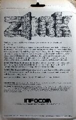 zork2folio-alt2-back