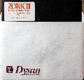 zork2folio-alt2-disk