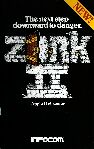 zork2folio-alt2-manual