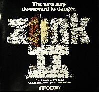 zork2folio-insert