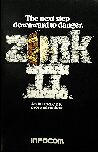 zork2folio-manual