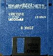 zork2mastertronic-disk