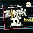 zork2mastertronic