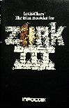 zork3-hintbook