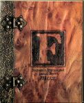 zork3-manual