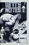 zork3-wittsnotes