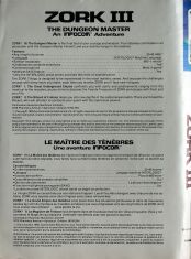 zork3c64canada-alt-back