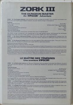 zork3c64canada-back