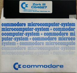 zork3c64canada-disk