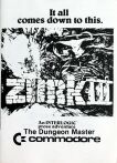 zork3c64canada-manual